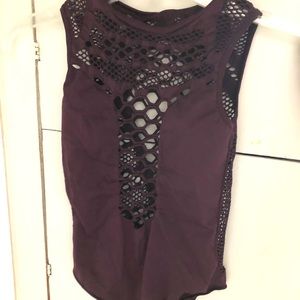 Lasenza Bodysuit